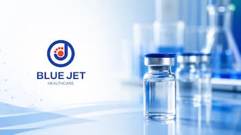 Blue Jet Healthcare Shares May Rally 22%, Says Motilal Oswal On Strong Growth Outlook