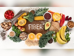 Think You're Eating Enough Fibre? Doctor Says Most People Fall Short