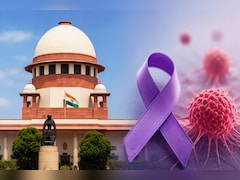 कैंसर को लेकर सुप्रीम कोर्ट की बड़ी पहल, राज्यों को दिए अहम निर्देश