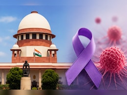 कैंसर को लेकर सुप्रीम कोर्ट की बड़ी पहल, राज्यों को दिए अहम निर्देश