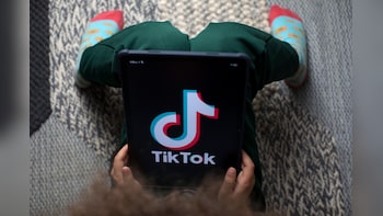 New Zealand Joins Global Push To Ban Under-16s From Social Media