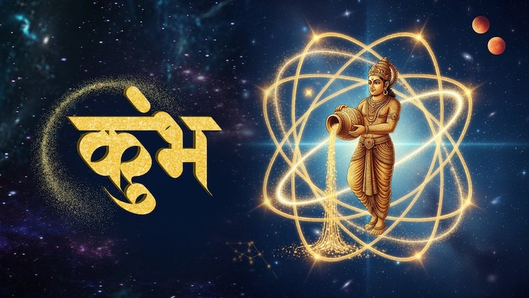 Aquarius Aaj Ka Rashifal 17 August 2026: कार्य में किसी निर्णय को लेकर होगा असमंजस, समझदारी से लेना होगा काम