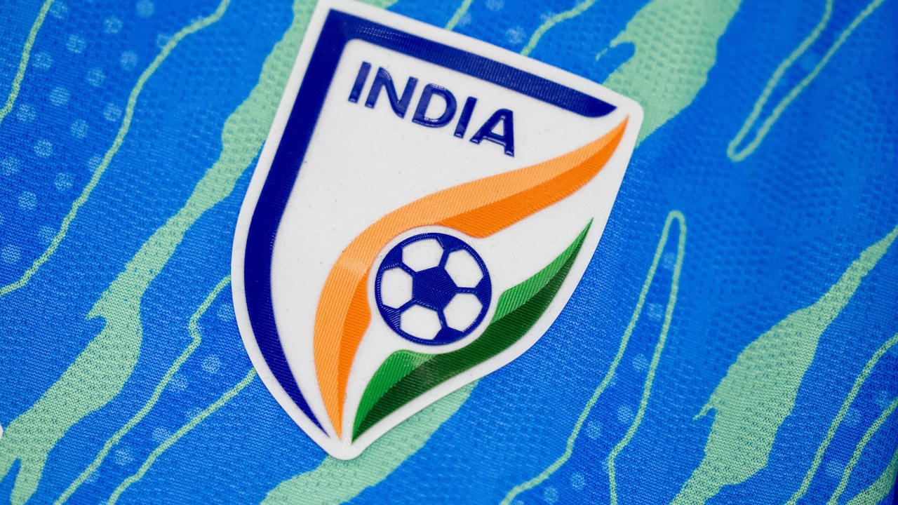 Khalid Jamil Names 26-Member Squad For Panama, Brazil, Uruguay Friendlies