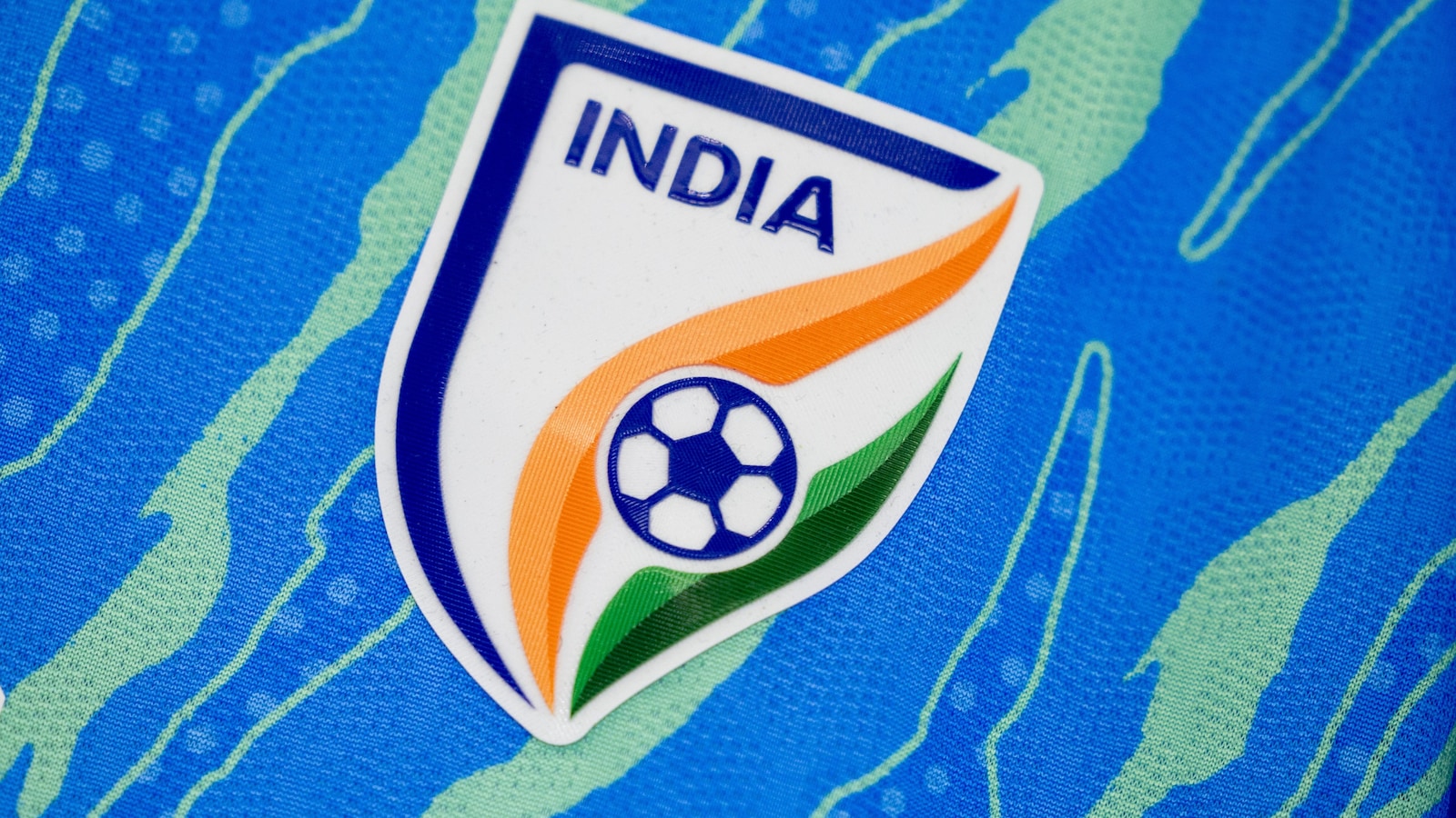Khalid Jamil Names 26-Member Squad For Panama, Brazil, Uruguay Friendlies