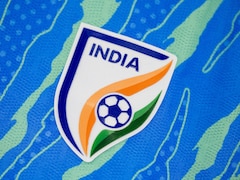 Khalid Jamil Names 26-Member Squad For Panama, Brazil, Uruguay Friendlies