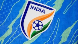 Khalid Jamil Names 26-Member Squad For Panama, Brazil, Uruguay Friendlies