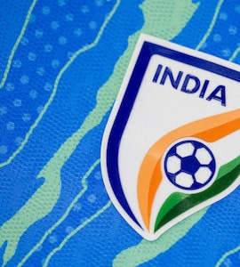 Khalid Jamil Names 26-Member Squad For Panama, Brazil, Uruguay Friendlies