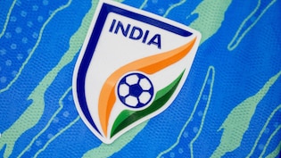 Khalid Jamil Names 26-Member Squad For Panama, Brazil, Uruguay Friendlies