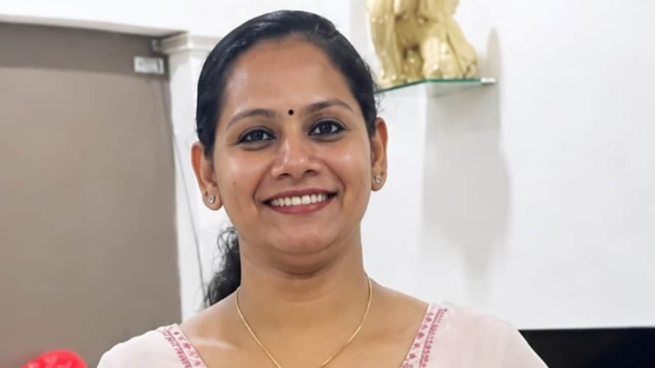 Woman, 32, Dies After Falling From Fifth Floor Of Building In Hyderabad