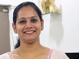 Woman, 32, Dies After Falling From Fifth Floor Of Building In Hyderabad