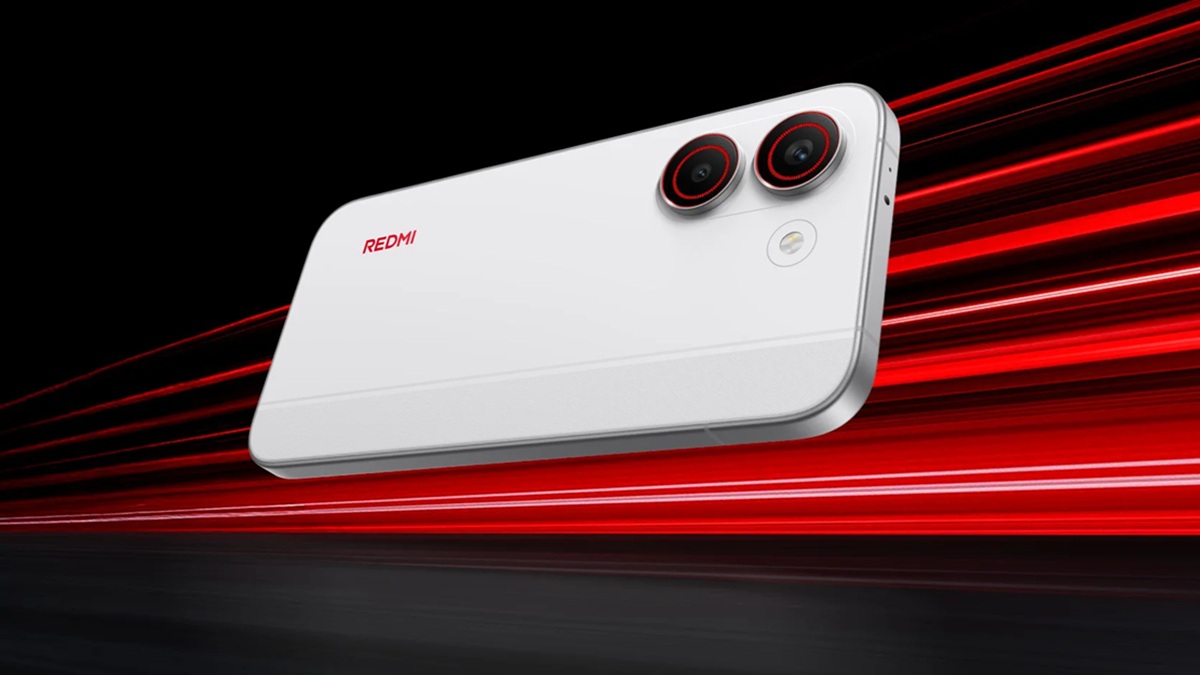 7540mAh बैटरी, 50MP कैमरा वाले Redmi फोन पर आया जबरदस्त डिस्काउंट