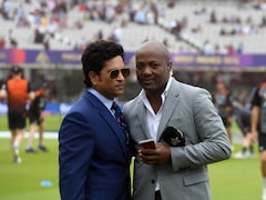 Not Sooryavanshi Or Gill, Eng Great Says This Star Has Ability Of Sachin, Lara