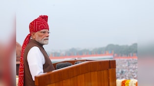 क्या है सप्त सिंधु, जिससे पीएम नरेंद्र मोदी ने ली सप्त शक्ति की प्रेरणा; पूरा अर्थ समझ लीजिए