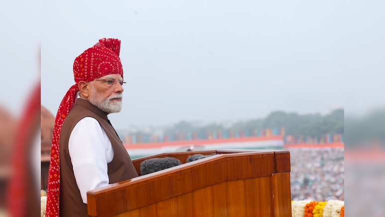 क्या है सप्त सिंधु, जिससे पीएम नरेंद्र मोदी ने ली सप्त शक्ति की प्रेरणा; पूरा अर्थ समझ लीजिए