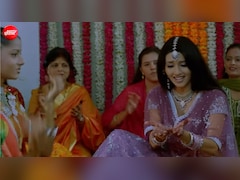 मेंहदी का 25 साल पुराना गाना, अधूरा है शादी का हर फंक्शन, सलमान-रानी-प्रीति की तिकड़ी ने बनाया एवरग्रीन