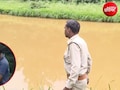 कोलिया खाल डैम के पानी में संदिग्ध केमिकल मिलाने से हड़कंप, सप्लाई रोकी गई, जांच शुरू&nbsp;