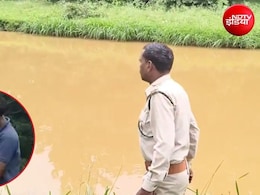 कोलिया खाल डैम के पानी में संदिग्ध केमिकल मिलाने से हड़कंप, सप्लाई रोकी गई, जांच शुरू&nbsp;