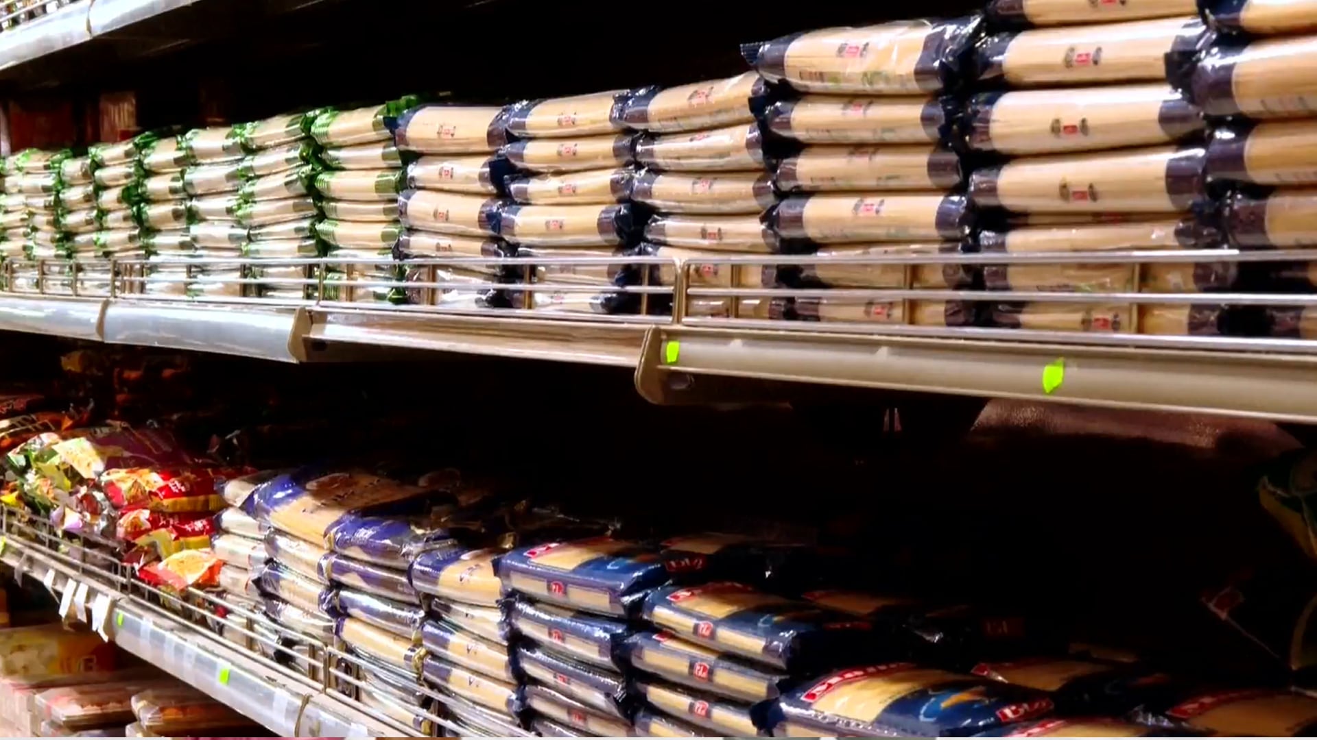 Iran's Economy Buckles Under War, Sanctions & Blockade | Prices Soar, Jobs Vanish