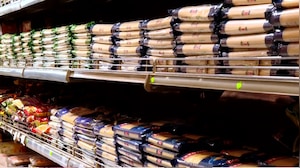 Iran's Economy Buckles Under War, Sanctions & Blockade | Prices Soar, Jobs Vanish