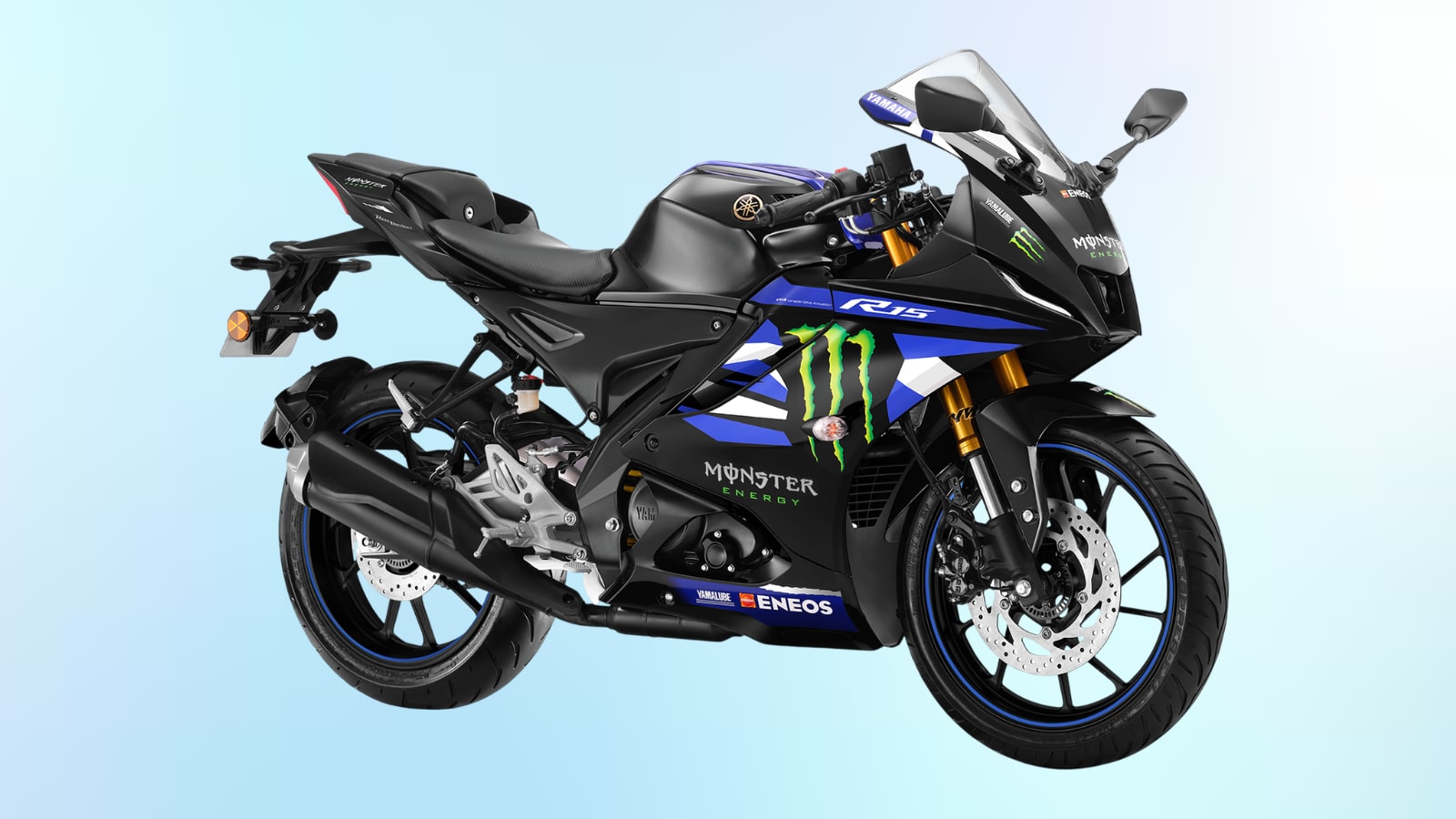 Yamaha R15 MT 15 MotoGP Edition Launched FZ Gets New Colours yamaha-r15-mt-15-motogp-edition-launched-fz-gets-new-colours
