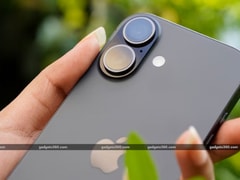 iPhone 17: Apple erh&ouml;ht Preise wegen Speicherkrise