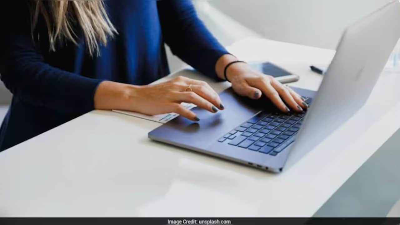 MBA-MCA Admission 2026: TS ICET का फाइनल अलॉटमेंट जारी, 24 अगस्त तक पूरा करें यह काम