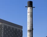 SpaceX Shares Shoot To Green On Nvidia Pact To Bring Agentic AI Infra To Space