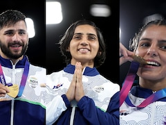 Commonwealth Games 2026 Live Updates | Day 10 CWG 2026 India Medal Tally: India Win Unprecedented 7 Boxing Gold Medals; Gulveer Singh Scripts History In 5000m