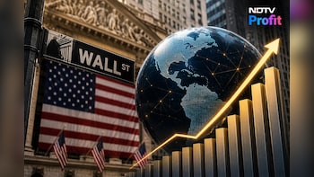 Wall Street's Profitability Edge Holds Despite De-Rating, Goldman Sachs Says