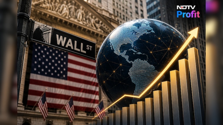 Wall Street's Profitability Edge Holds Despite De-Rating, Goldman Sachs Says