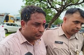 नरेश मीणा फिर गए जेल, उपचुनाव के समय SDM को मारा था थप्पड़