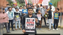 Raipur University Cancels B.Sc Agriculture Plant Pathology Exam Over Paper Leak