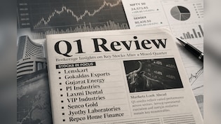 Lenskart To Gokaldas Export: Motilal Oswal Sees Up To 46% Upside In These 10 Stocks After Q1 Results &mdash; Full List Inside