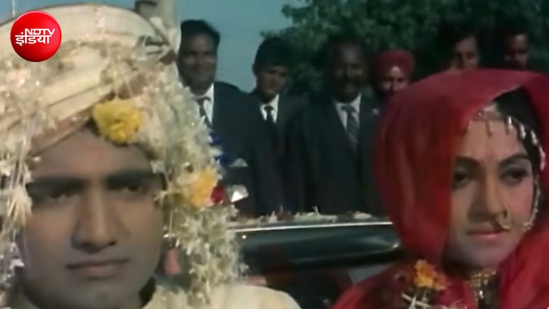 56 साल पुराना वो गाना जो भाई-बहन के प्यार की है अटूट पहचान, कल्याणजी-आनंदजी का म्यूजिक, किशोर दा की खनकती आवाज ने बनाया यादगार