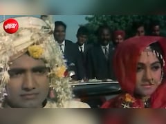 56 साल पुराना वो गाना जो भाई-बहन के प्यार की है अटूट पहचान, कल्याणजी-आनंदजी का म्यूजिक, किशोर दा की खनकती आवाज ने बनाया यादगार
