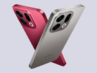 21 हजार सस्ता मिल रहा Oppo का 50MP चार कैमरा वाला फोन! एमआरपी पर सबसे बड़ा डिस्काउंट
