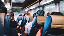 Hired for Remote Work, Employee Now Faces 115 km Travel Under Hybrid Policy