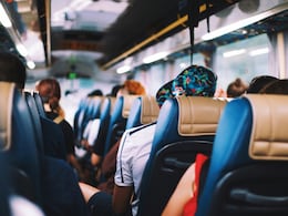 Hired For Remote Work, Employee Now Faces 115 km Daily Travel Under Hybrid Policy