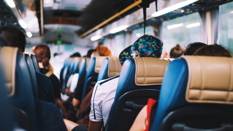Hired For Remote Work, Employee Now Faces 115 km Daily Travel Under Hybrid Policy