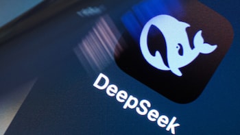 DeepSeek Increases Prices For AI Services by Multiple Times