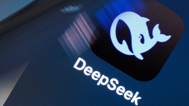 DeepSeek Increases Prices For AI Services By Multiple Times