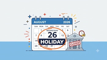 Eid-e-Milad Holiday: Maharashtra To UP, Banks To Stay Closed In These States On Wednesday