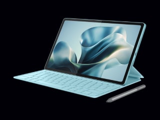 Moto Pad 70 भारत में लॉन्च हुआ 8GB रैम, 10,200mAh बैटरी, Moto Pen के साथ, जानें कीमत