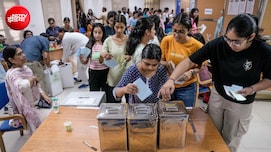 गाड़ी में शराब या पार्टी देने पर नामांकन होगा रद्द, DUSU चुनाव के लिए इस बार बेहद सख्त नियम
