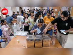 प्रचार के दौरान लड़कों की गर्ल्स कॉलेज-हॉस्टल में एंट्री पर रोक, DUSU चुनाव को लेकर DU ने जारी किए सख्त नियम