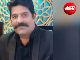 2006 में गुटखा-सिगरेट तस्करी से शुरुआत, अब 19 हजार करोड़ के ड्रग्स नेटवर्क का बड़ा नाम; कौन है विरेंद्र बसोया?