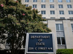 US To Examine Foreign Journalists' Social Media Accounts For Visas: Report