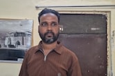 18 साल पुराना भरोसेमंद कर्मचारी निकला चोर, 1.25 करोड़ का सोना और 15 लाख कैश लेकर गायब