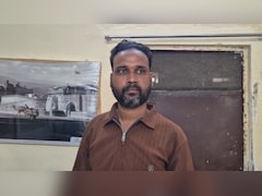 18 साल पुराना भरोसेमंद कर्मचारी निकला चोर, 1.25 करोड़ का सोना और 15 लाख कैश लेकर गायब