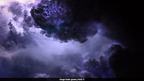 Story image